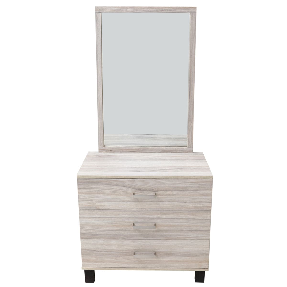 Cambridge X Dresser
