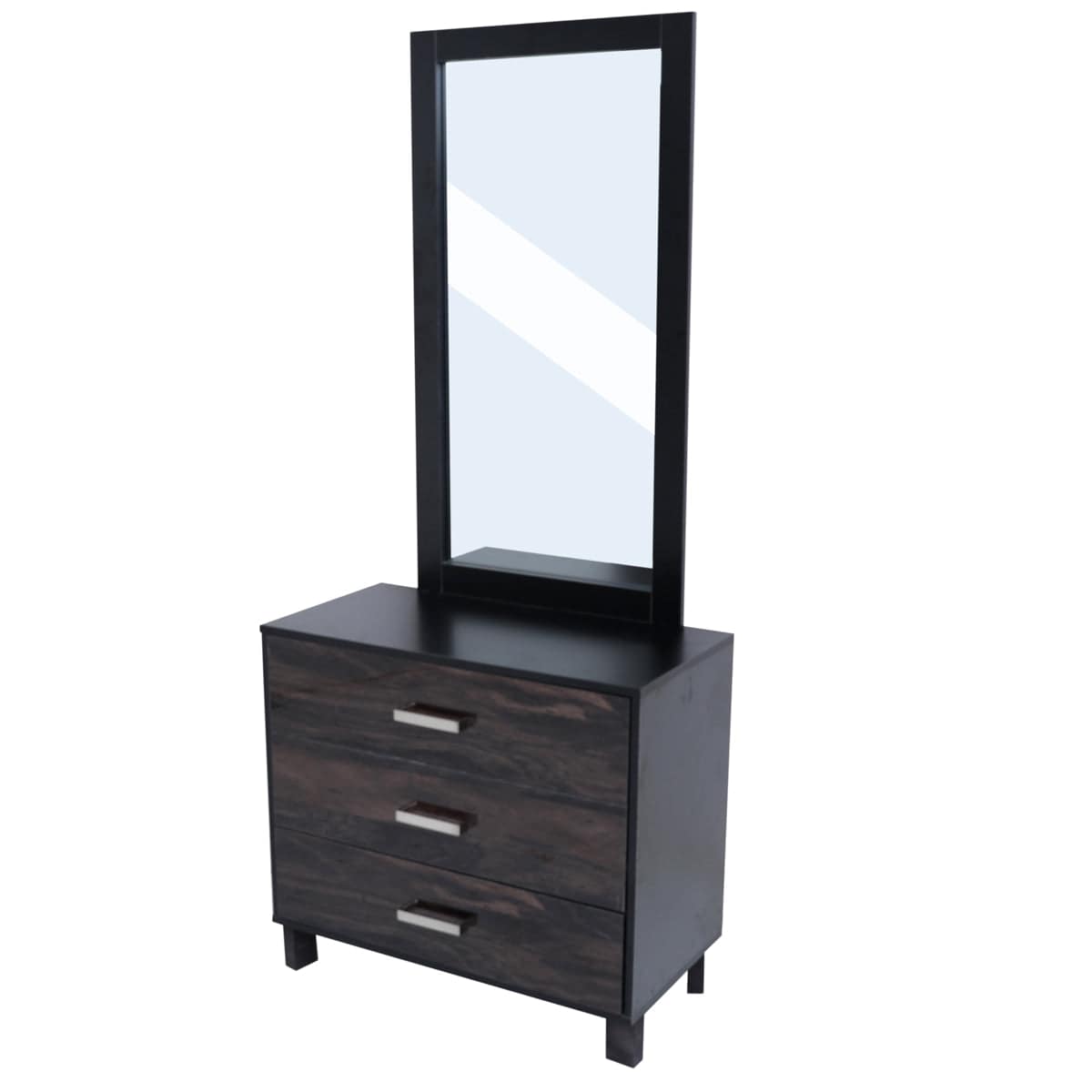Franklin Dresser