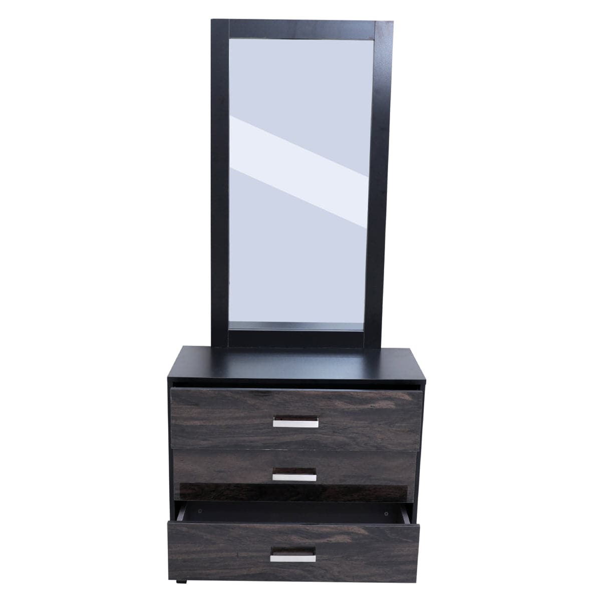 Franklin Dresser