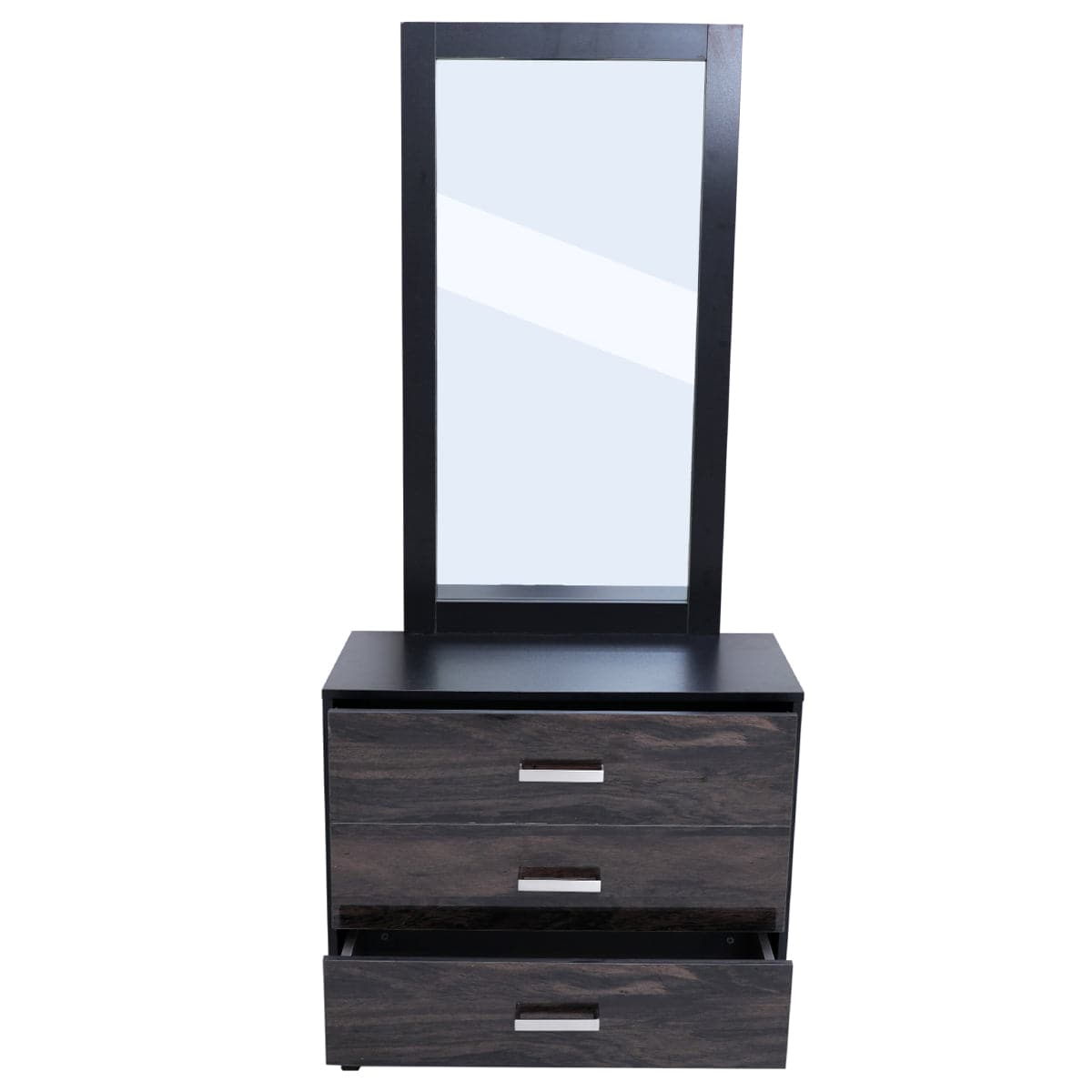 Franklin Dresser