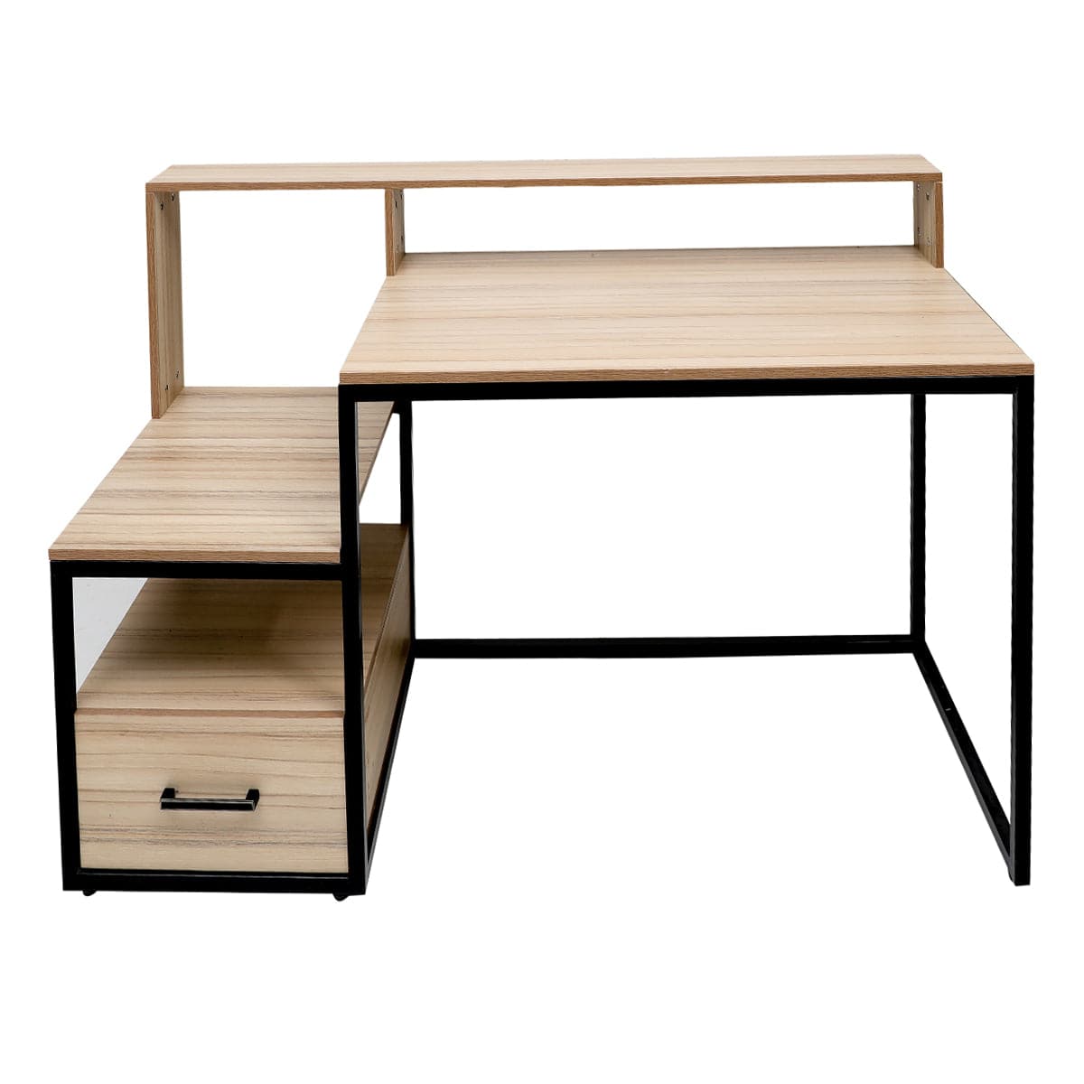 Kent series 2 Study table