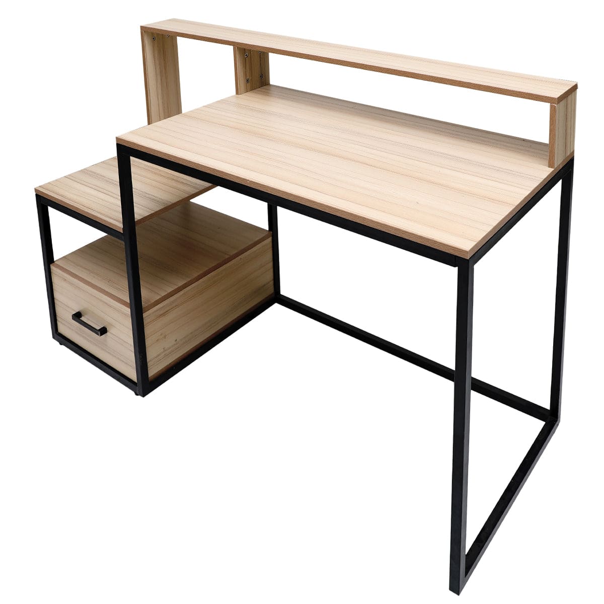 Kent series 2 Study table