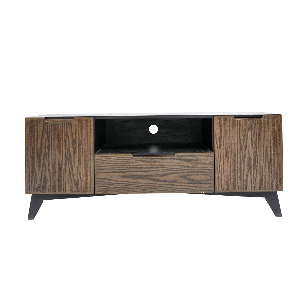 Cooper TV Unit