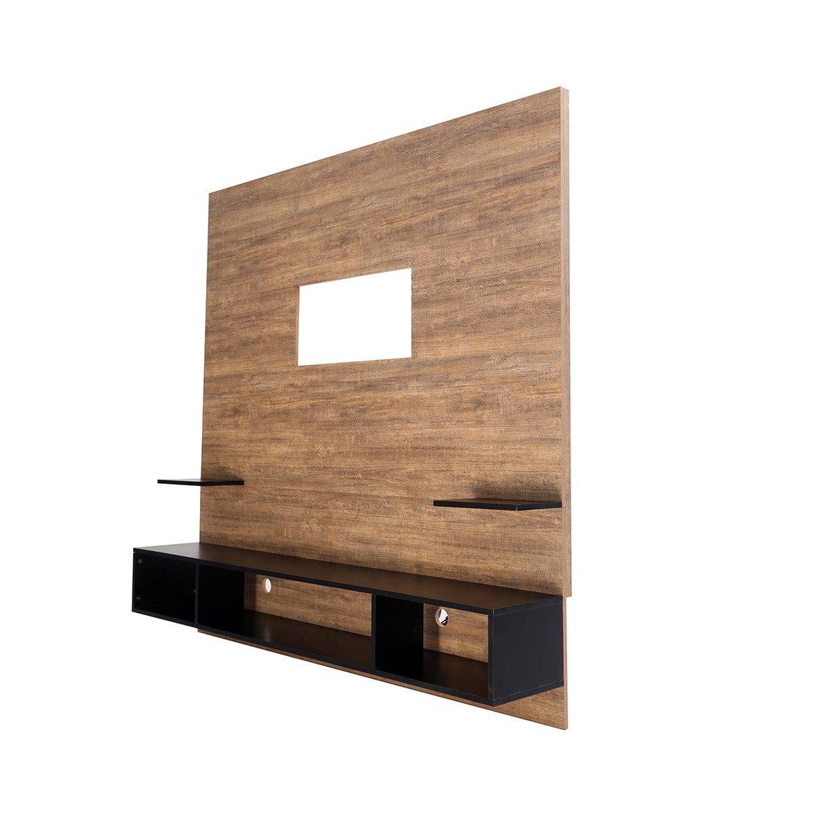 Finn TV unit W-18