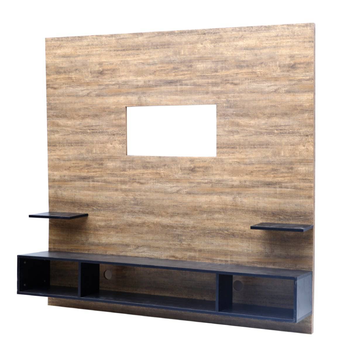 Finn TV unit W-18
