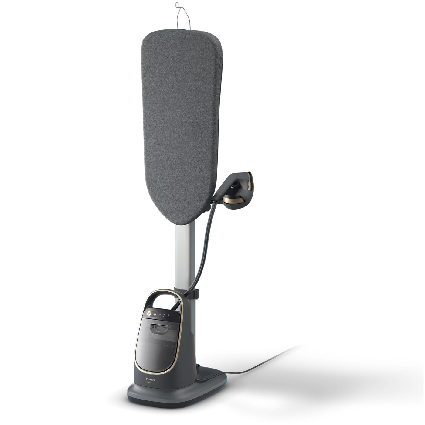 Philips AIS8540/80 All-in-One Ironing Solutions 8500 Series