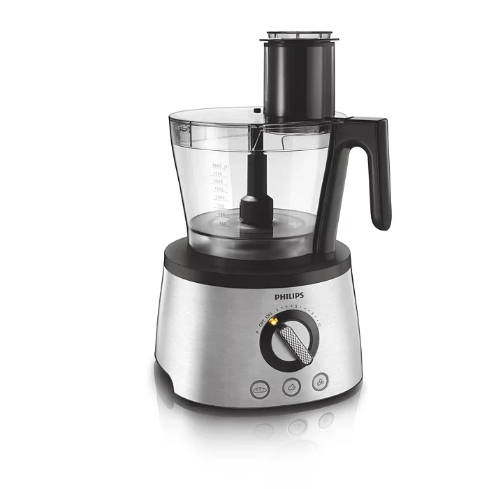Philips 7000 Series Food processor HR7778/01