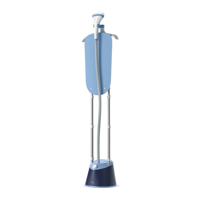 Philips 1000 Series Garment steamer STE1030/26