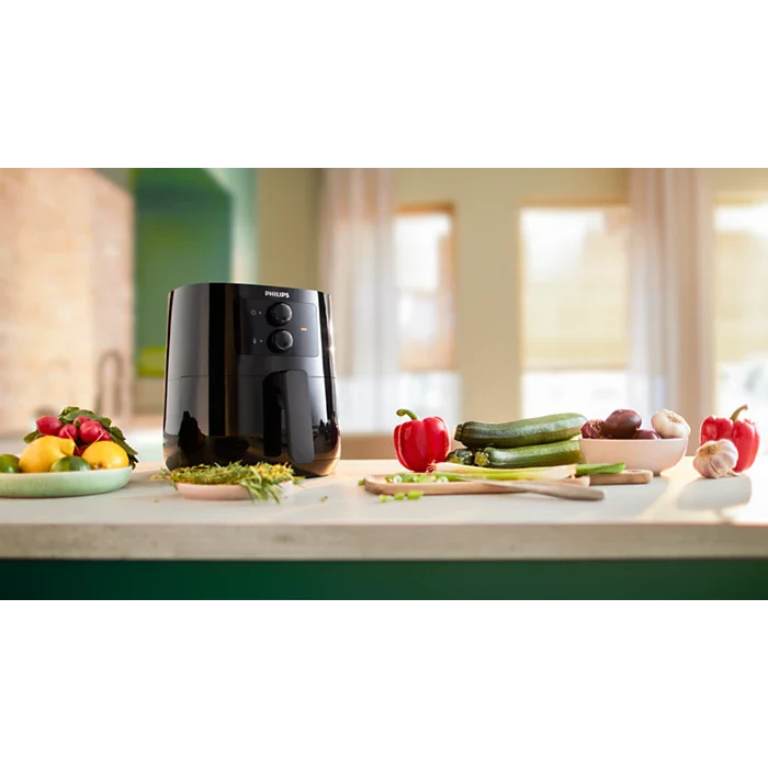 Philips Airfryer HD9200/90