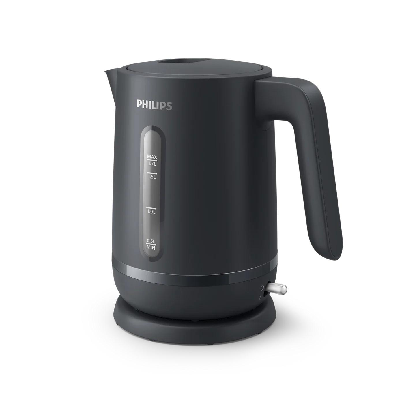 Philips HD9314/91 Essentials collection 1000 Series Kettle