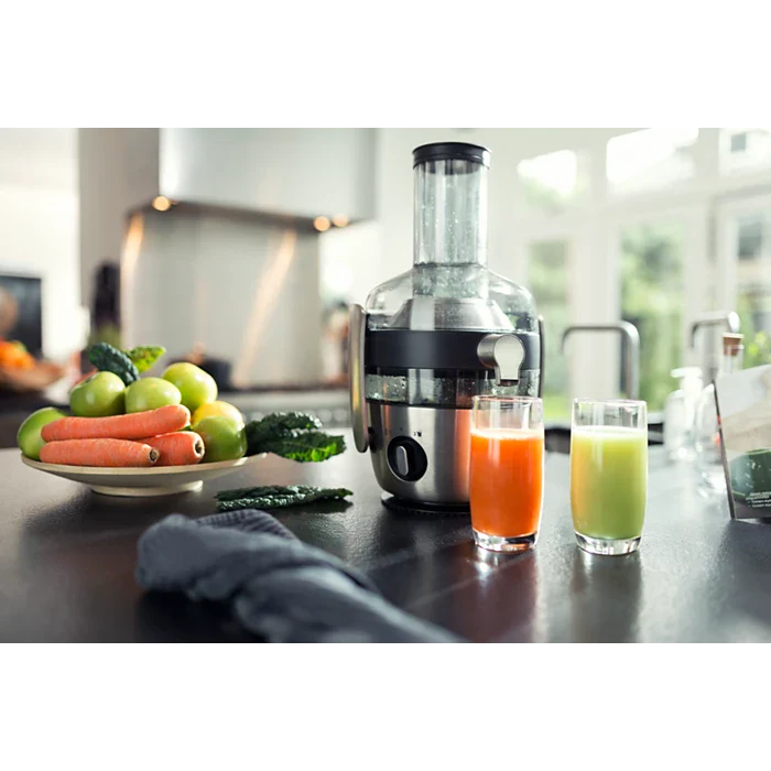 Philips Avance Collection Juicer HR1922/21