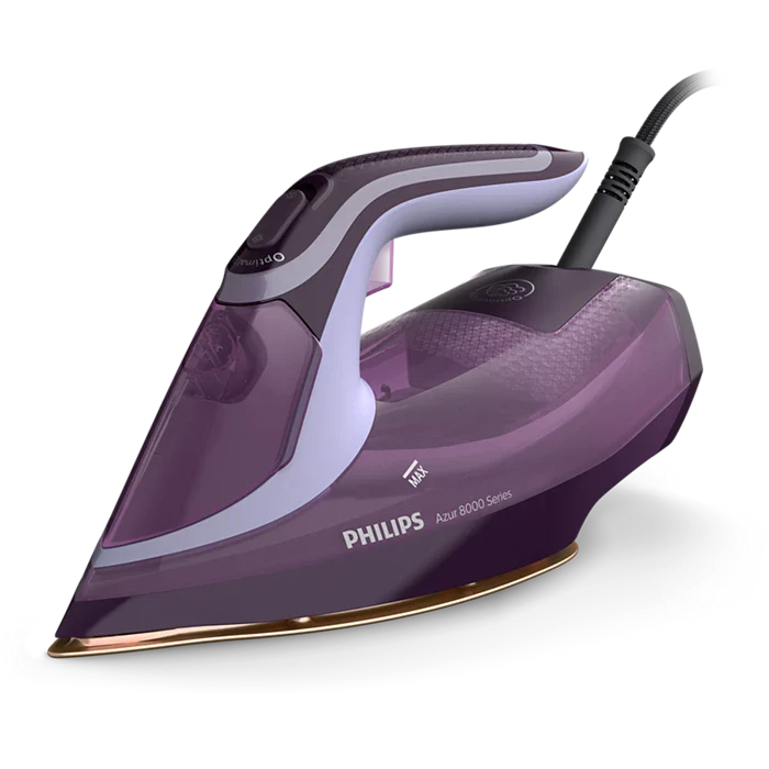 Philips Azur 8000 Series Steam Iron DST8021/36