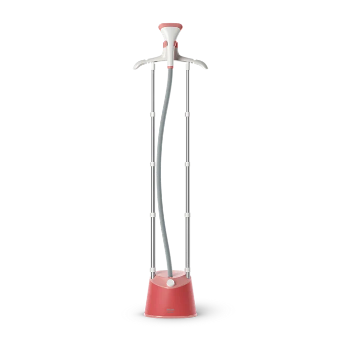 Philips 1000 Series Garment steamer STE1020/46