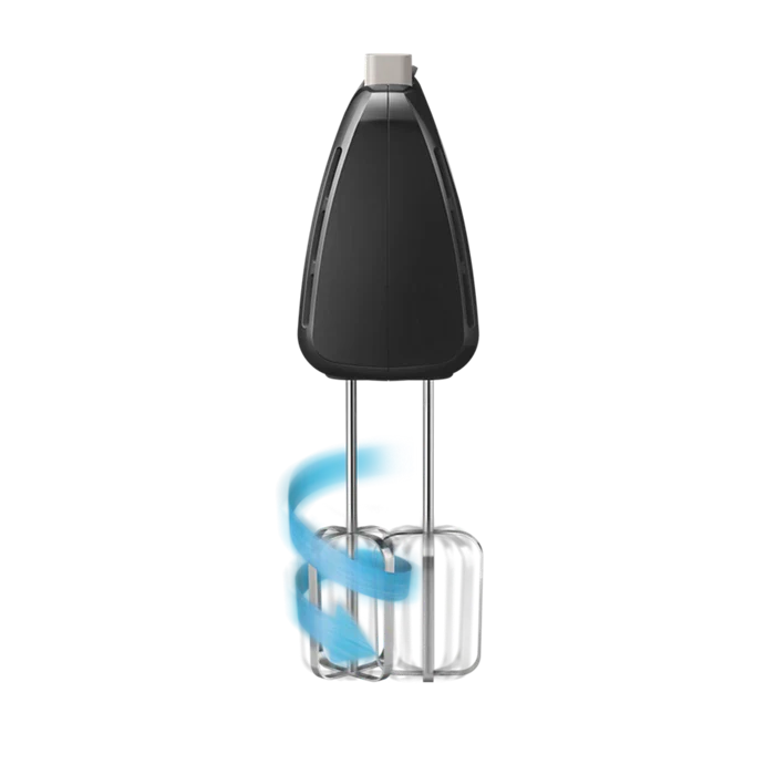 Philips Daily Collection Mixer HR3704/11