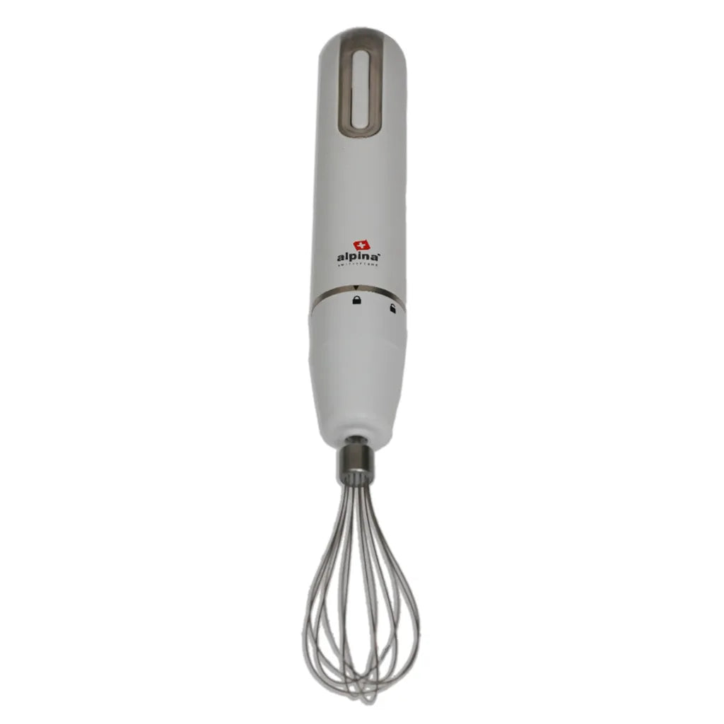 Stick Hand Blender 3 in 1 SF-1005-SB