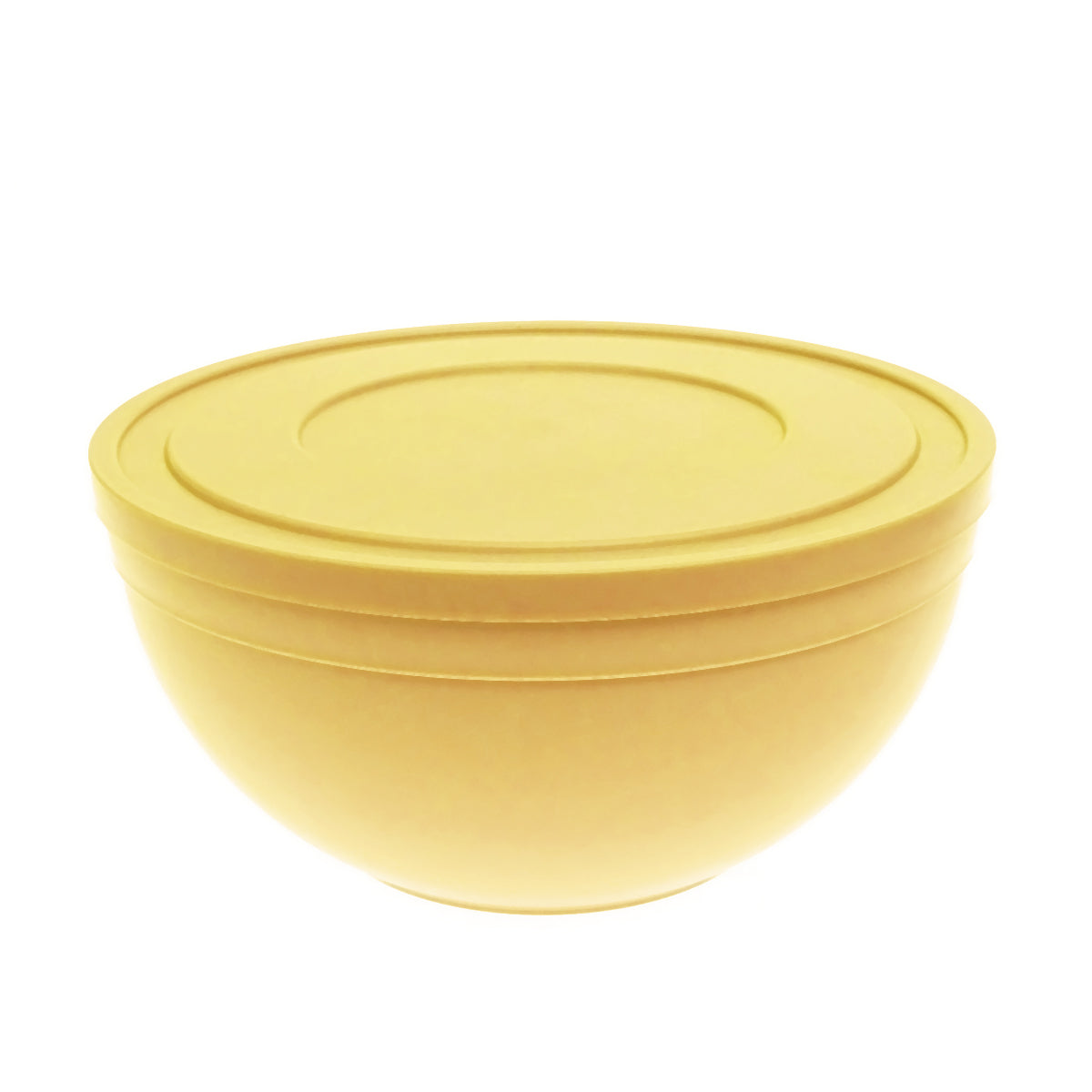 Sandy Flat Bowl Ð 1L