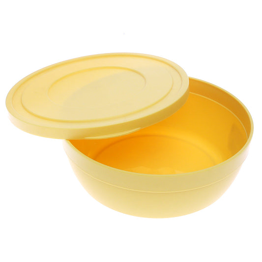 Sandy Flat Bowl Ð 1L