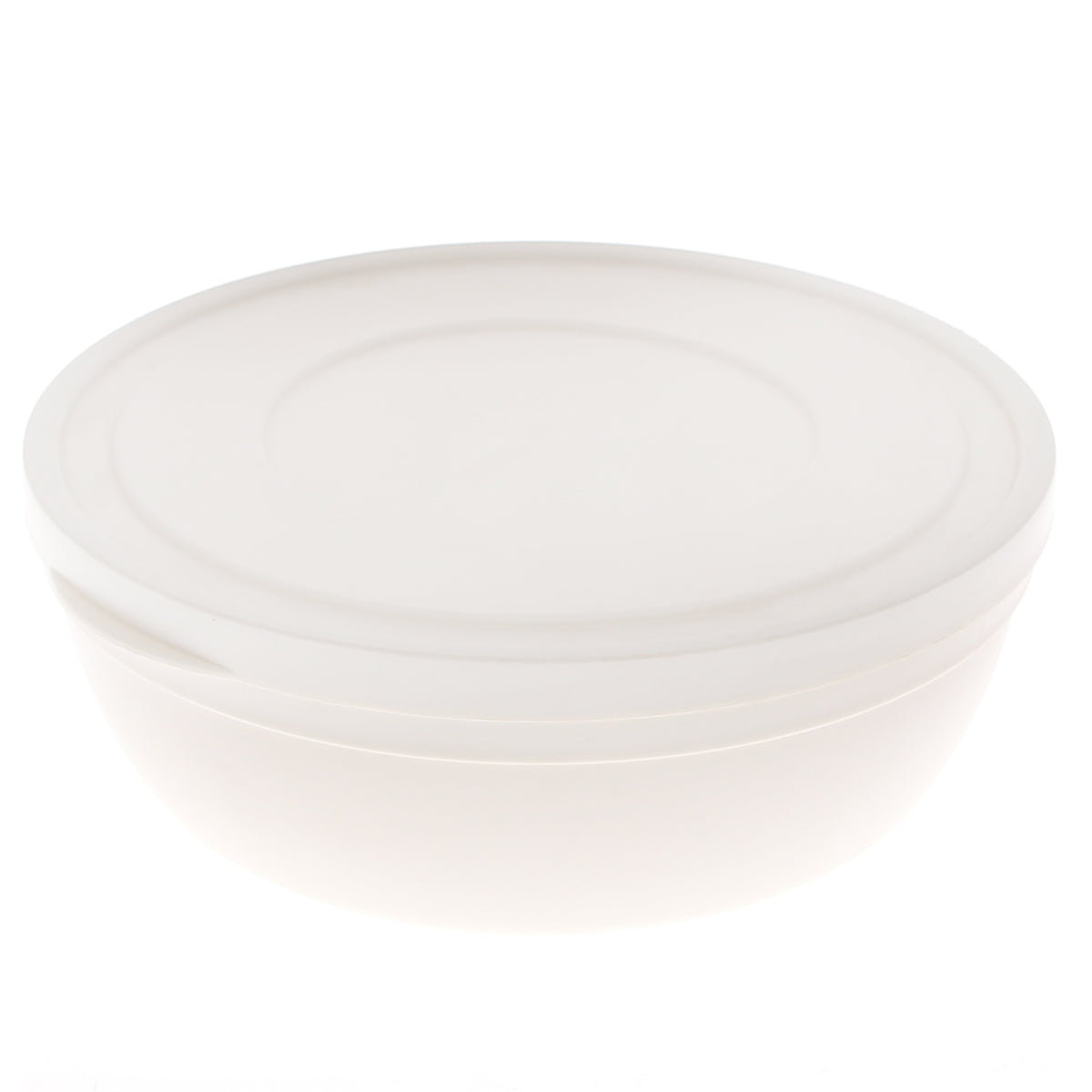 Sandy Flat Bowl Ð 1L