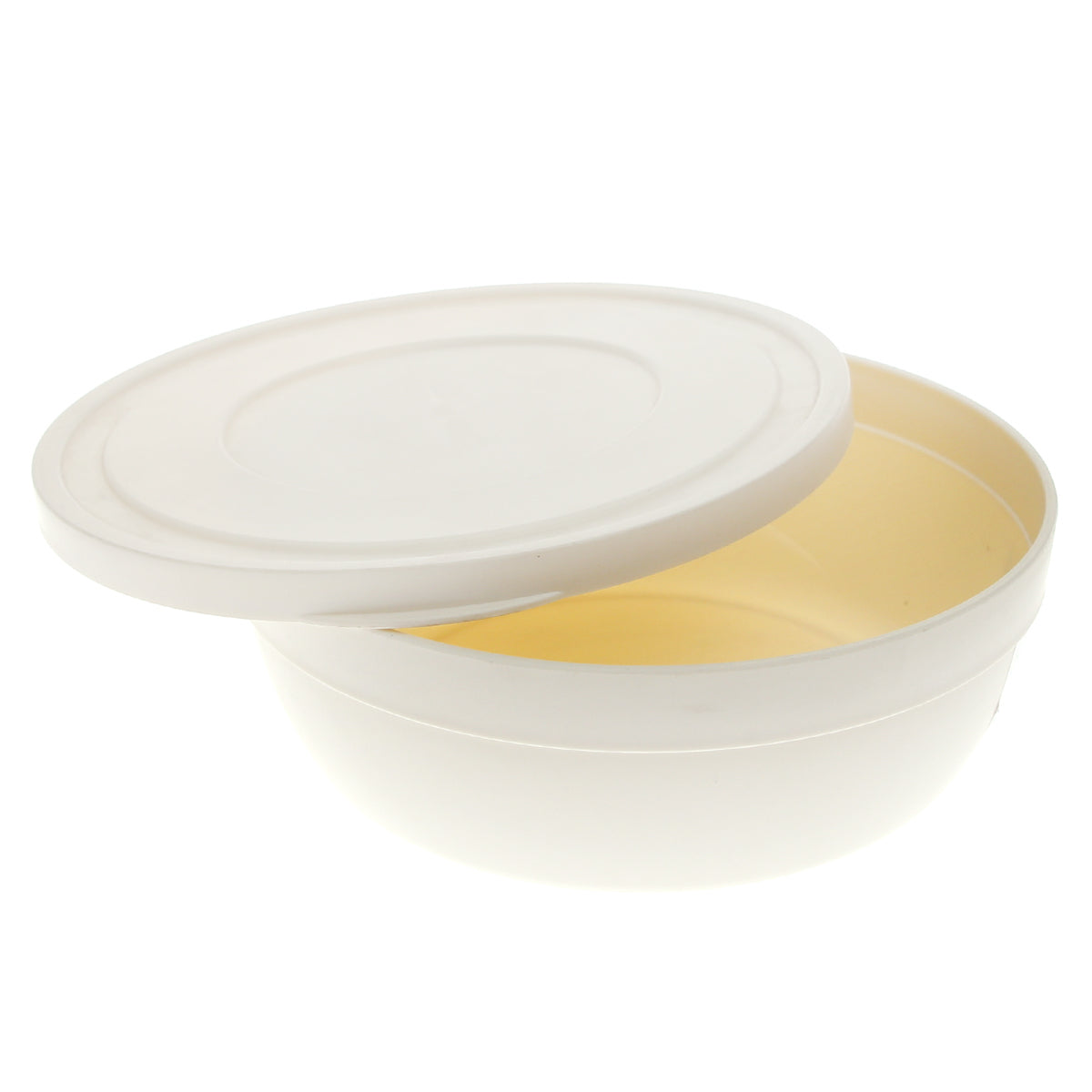Sandy Flat Bowl Ð 1L
