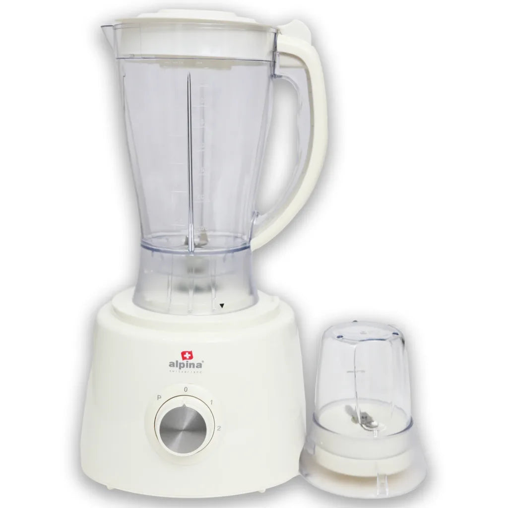 Food Factory SF-4000-SB