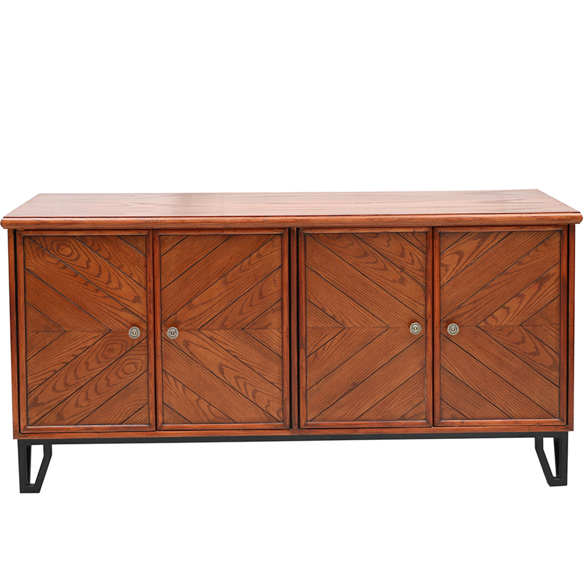 Edward Side Board (Edward Series)