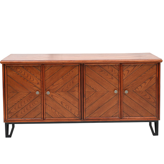 Edward Side Board (Edward Series)