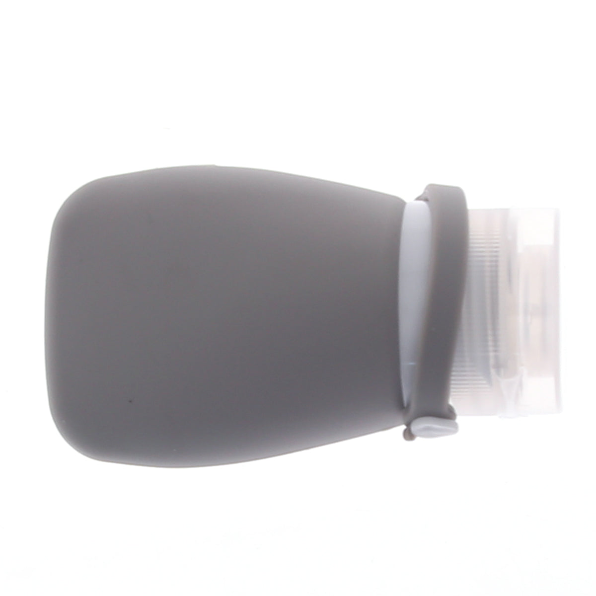 Portable Silicone Travel Bottle Ð 60ml