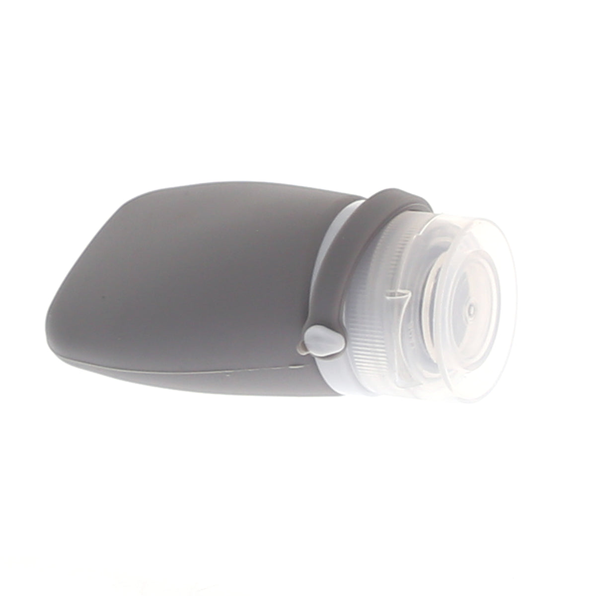 Portable Silicone Travel Bottle Ð 60ml