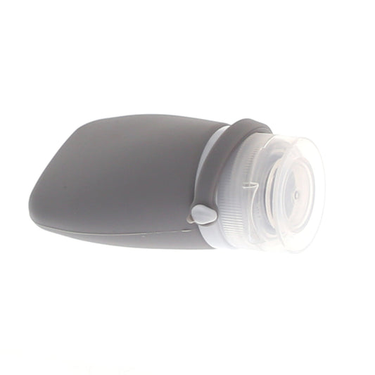 Portable Silicone Travel Bottle Ð 60ml