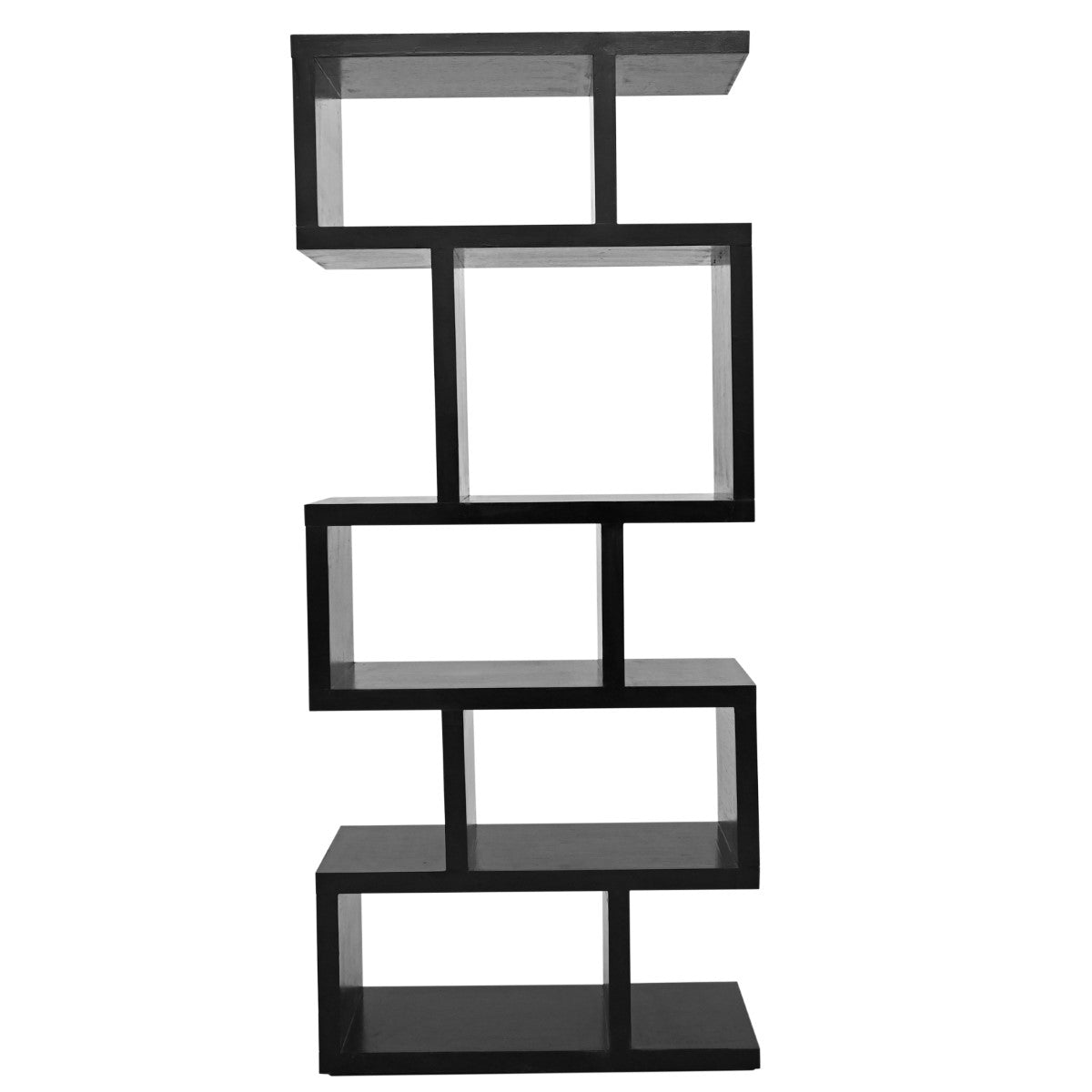 Trudy Rack