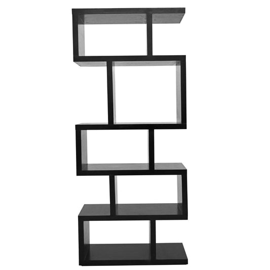 Trudy Rack
