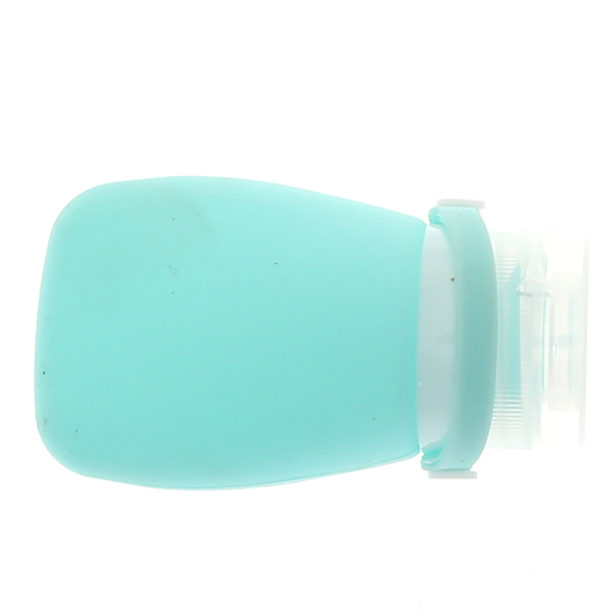 Portable Silicone Travel Bottle Ð 60ml