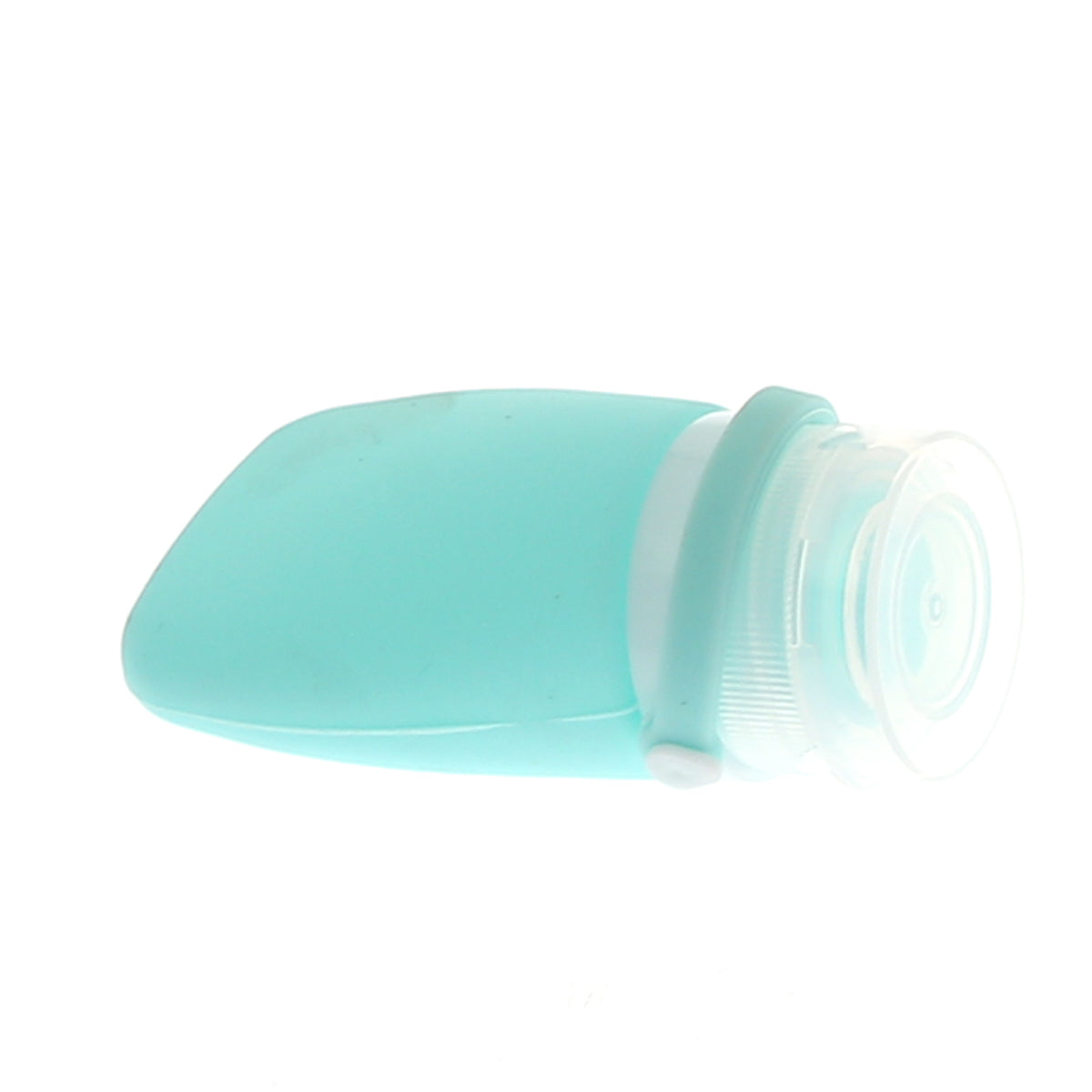 Portable Silicone Travel Bottle Ð 60ml