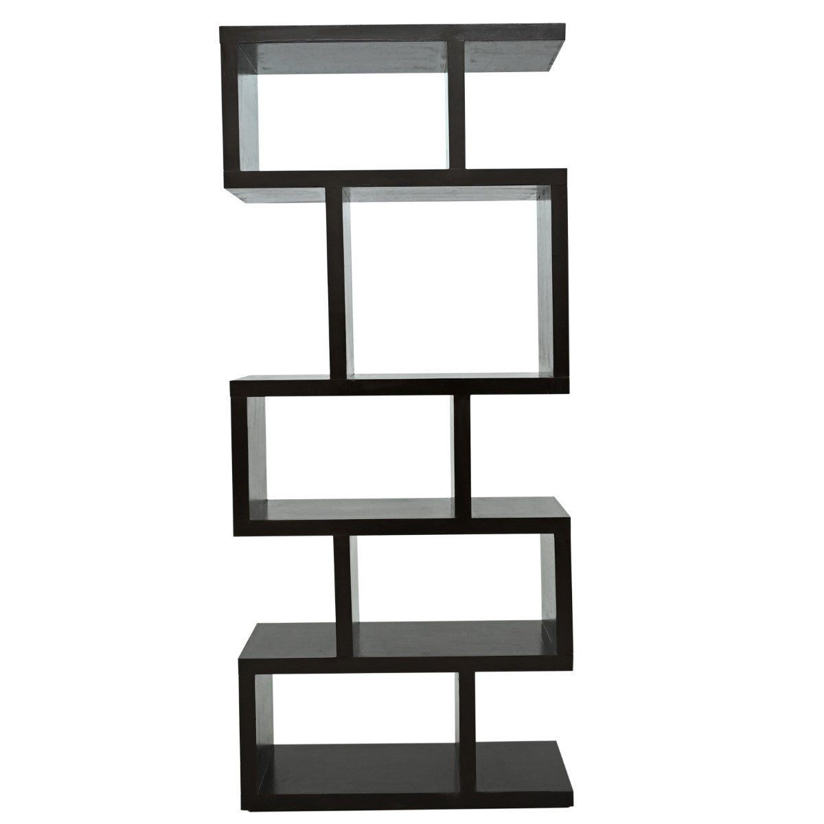Trudy Rack
