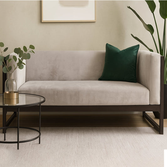 James Sofa