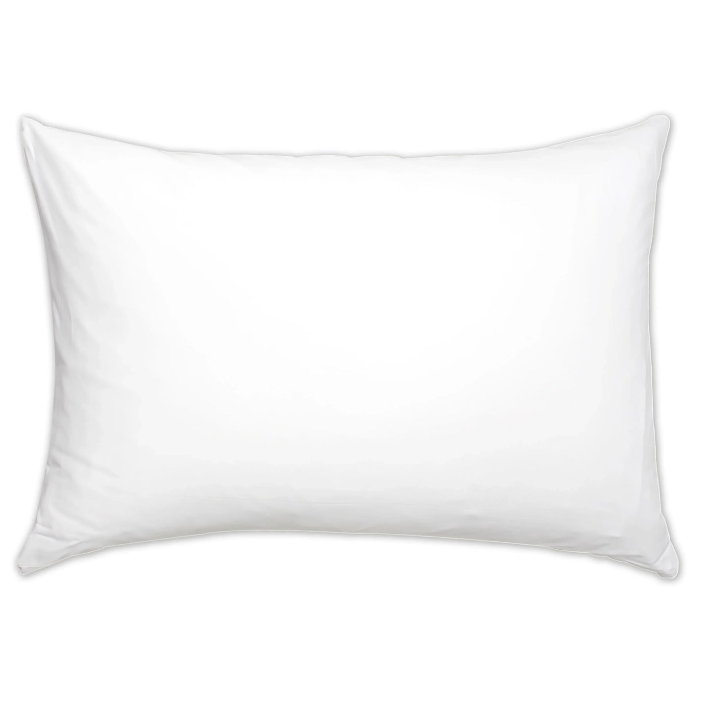 Single Comforter Filling (60x90) with 1 Pillow Filling (20x30)