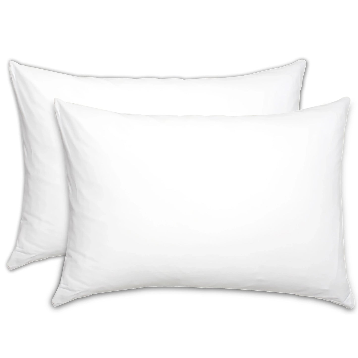 Double Comforter Filling (90x96) with 2 Pcs Pillow Filling (20x30)