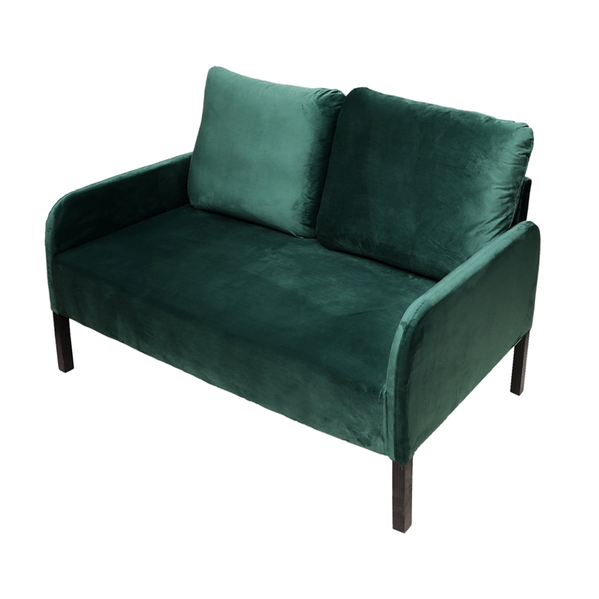 Billy Sofa