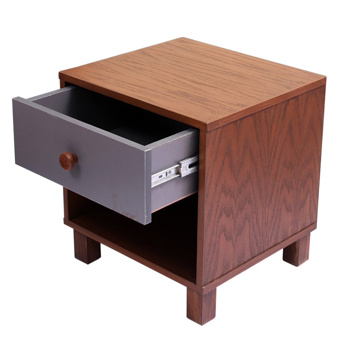 Loft Side Table