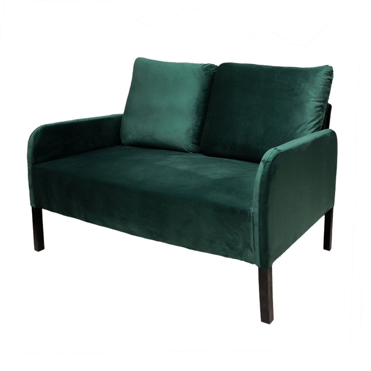 Billy Sofa
