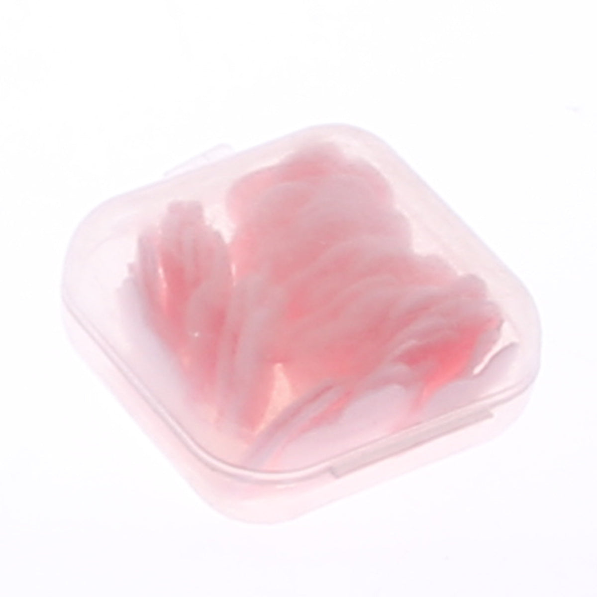 Travel Soap Paper Ð Compact & Convenient Hygiene (ASSORTED)