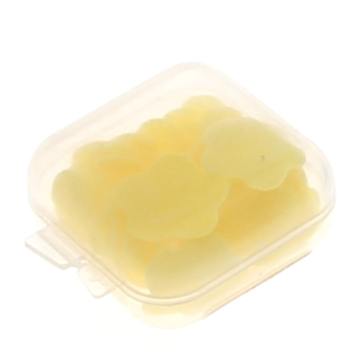 Travel Soap Paper Ð Compact & Convenient Hygiene (ASSORTED)