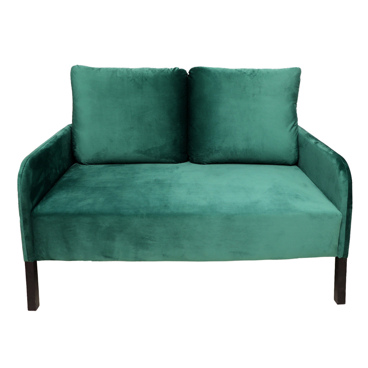 Billy Sofa