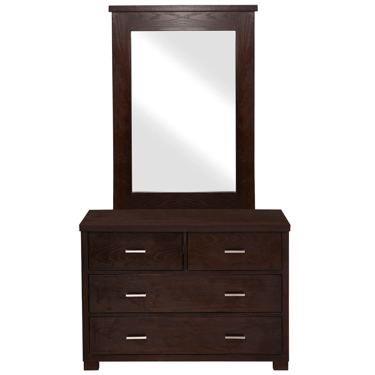 Hendrick dresser