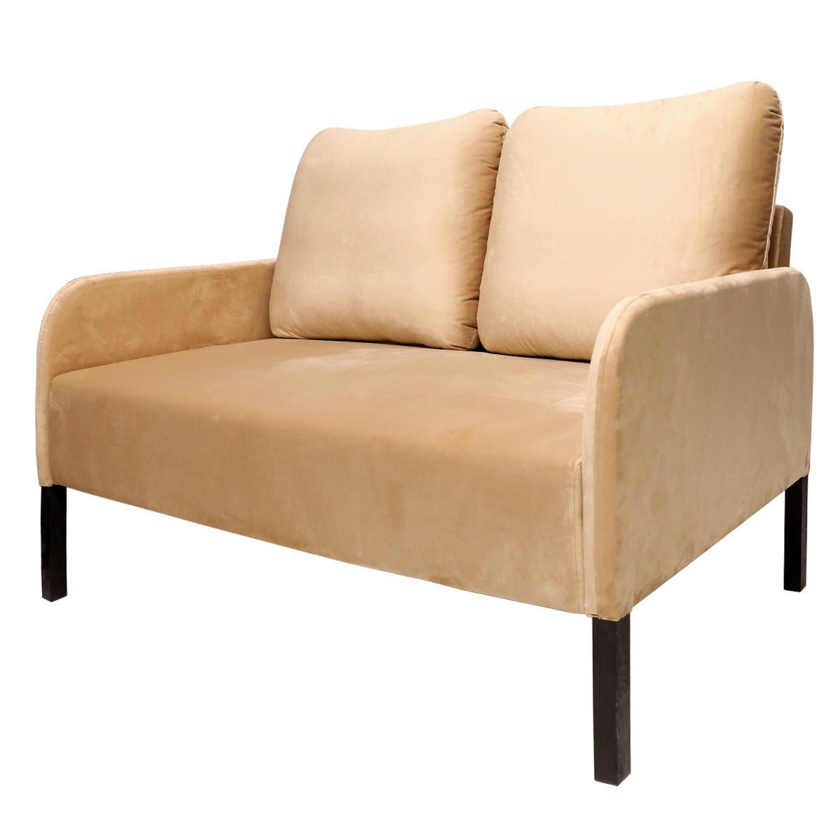 Billy Sofa