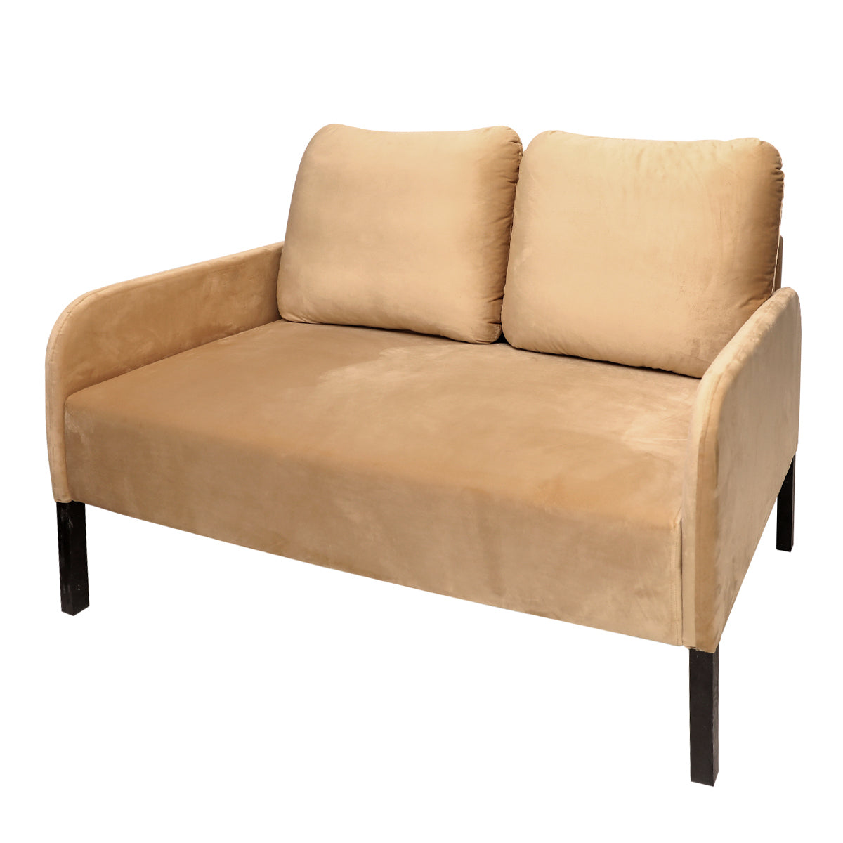 Billy Sofa