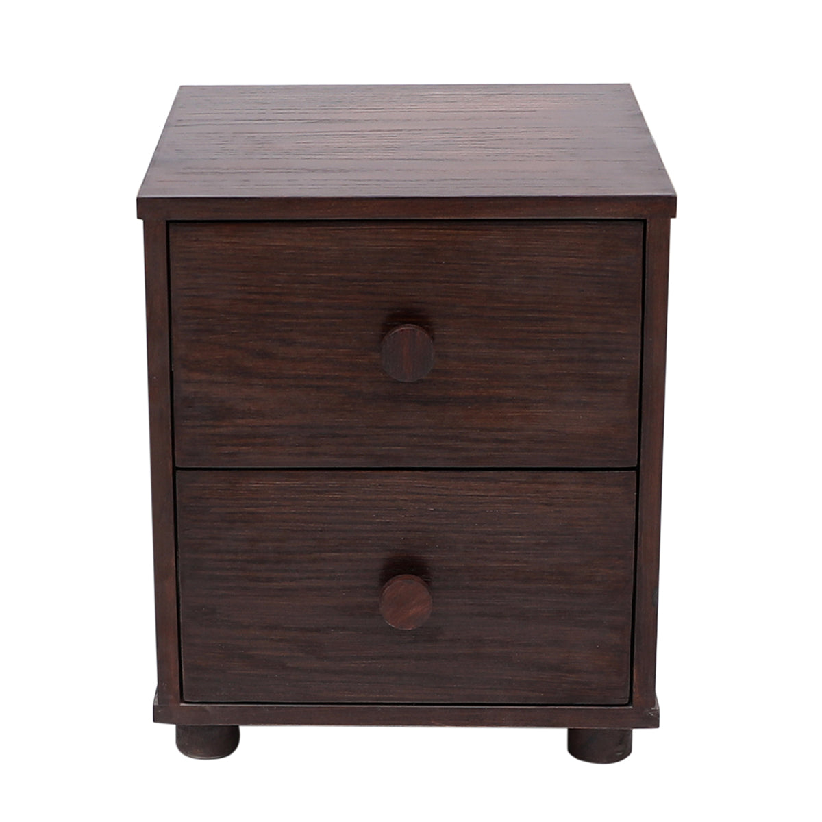 Alexavior Side Table (Kids Series)