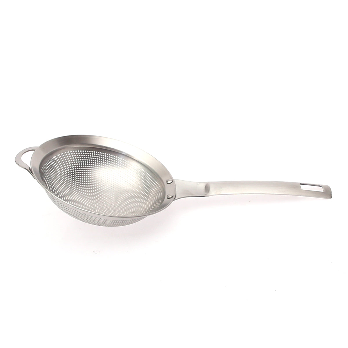 Silicone Tea Strainer Ð Precision Brewing in Every Size