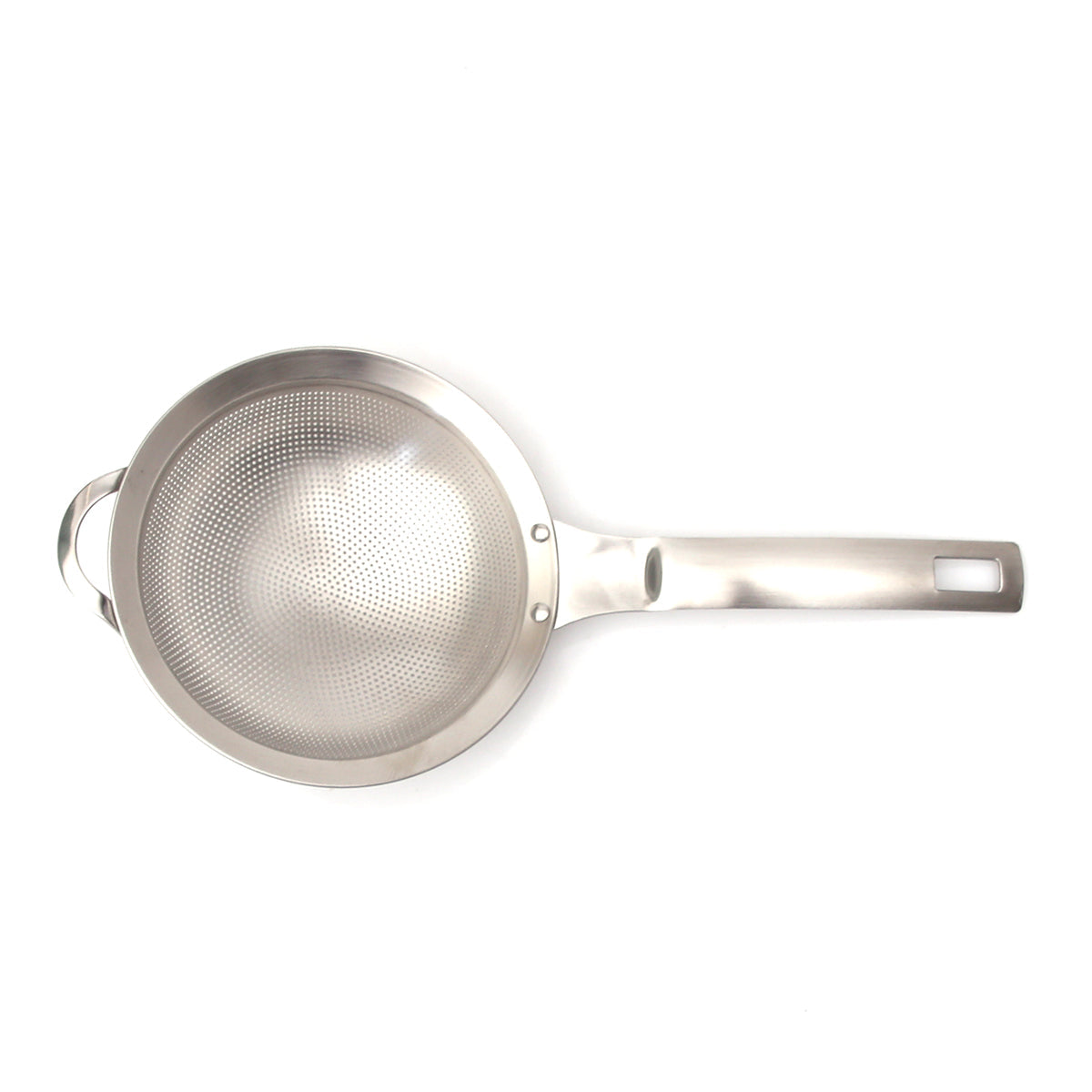 Silicone Tea Strainer Ð Precision Brewing in Every Size