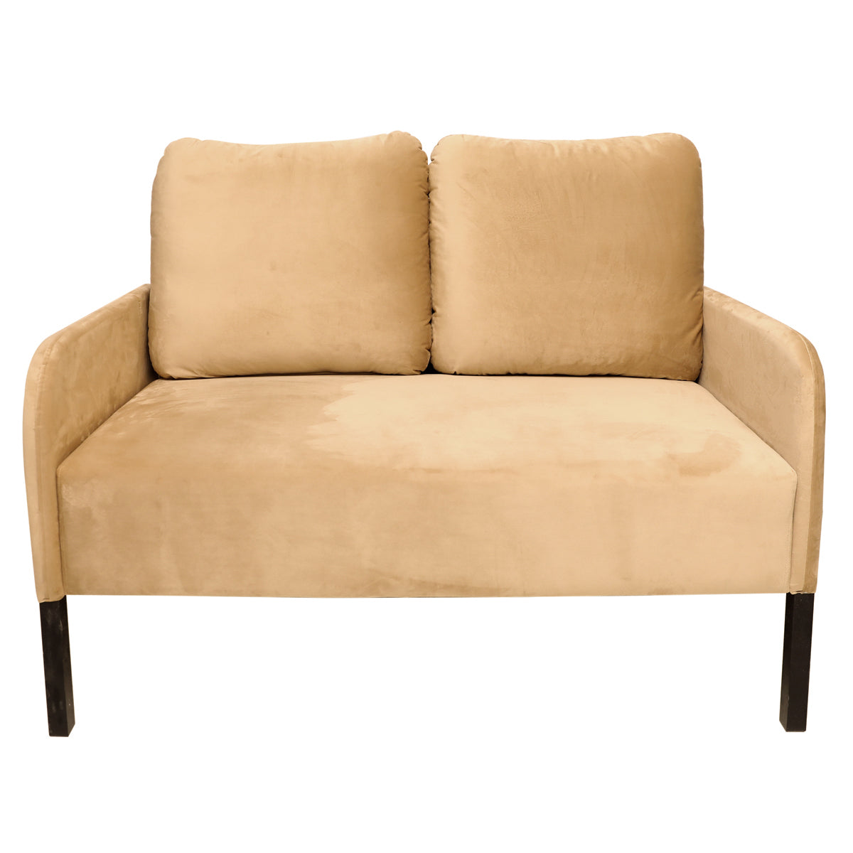 Billy Sofa